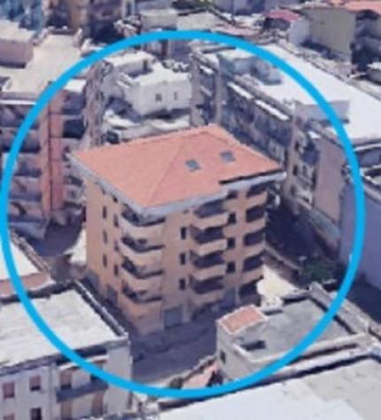 Immobile in asta di 112 m² in vendita a Siracusa - Foto 6