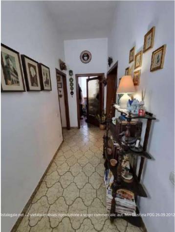 R.G.E. 77/2024 Siena - Foto 4