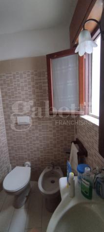 Appartamento - Squillace . Rif.: FTGB15VRG - Foto 12