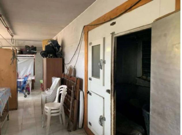 Immobile in asta di 464 m² in vendita a Taormina - Foto 8