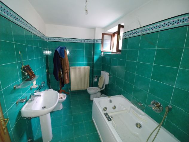 Villa storica vendesi a Loneriacco di Tarcento. - Foto 9