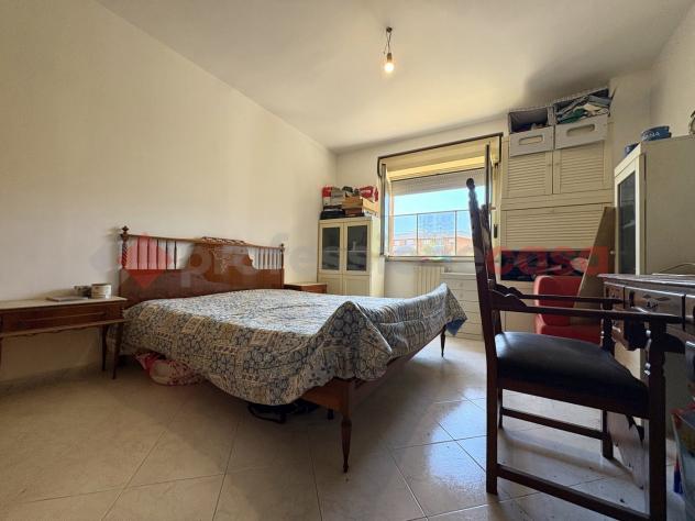 Appartamento - Terracina . Rif.: Cod. rif 3332960VRG - Foto 18