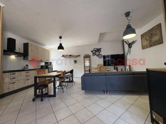 Villa a schiera - Terracina . Rif.: Cod. rif 3325552VRG - Foto 7
