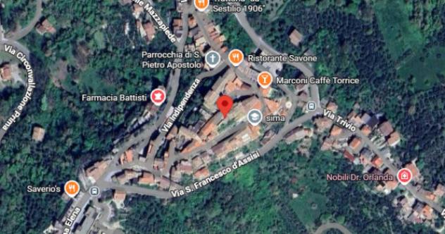 Immobile in asta di 105 m² in vendita a Torrice - Foto 7