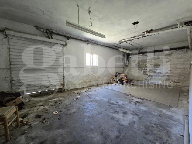 Terratetto - Tortoreto . Rif.: Cod. rif 3313465VRG - Foto 12