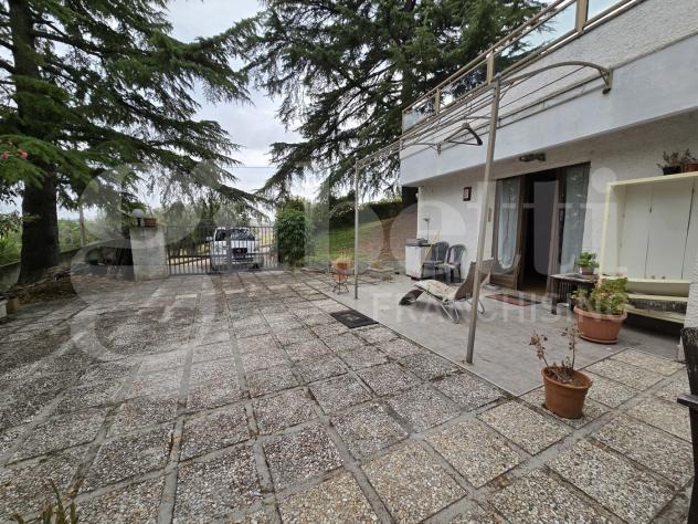 Villa o villino - Tortoreto . Rif.: Cod. rif 3323266VRG - Foto 14