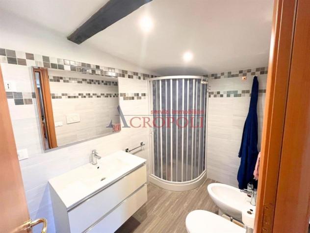 Villa 5 locali - Rif. 2644 - Foto 17
