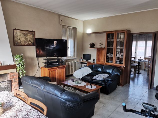 Varano Borghi - Casa indipendente VISTA LAGO - Foto 4