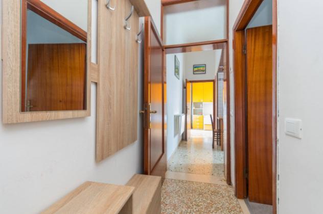 Appartamento di 49 m² con 2 locali in vendita a Venezia - Foto 19