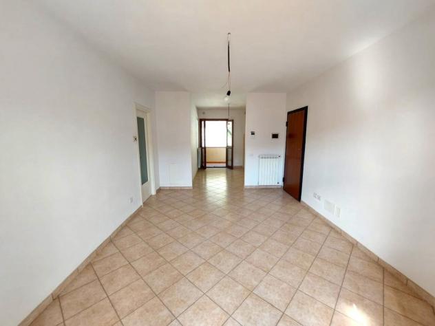 Quadrilocale in vendita a Vernio - Foto 11