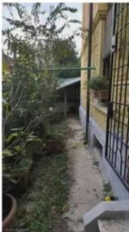 Immobile in asta di 173 m² con più di 5 locali in vendita a Verona - Foto 14