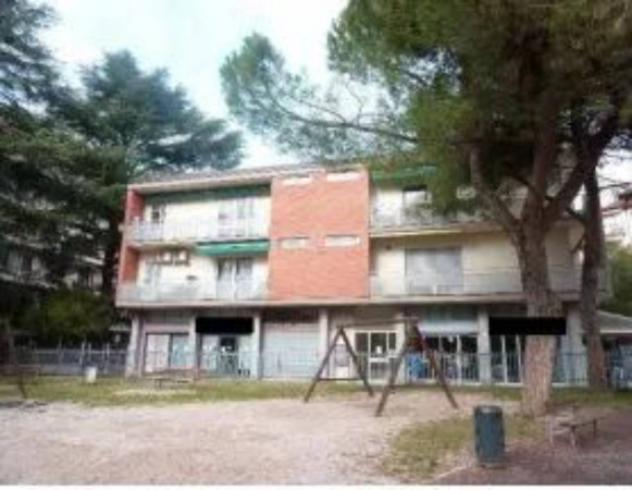 Immobile in asta di 143 m² con più di 5 locali in vendita a Verona - Foto 7