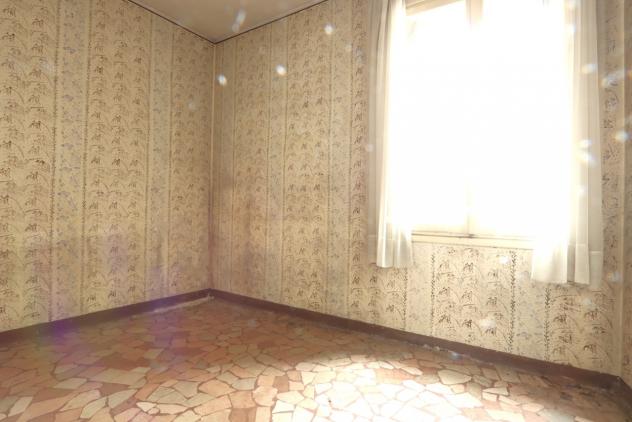 Bifamiliare in vendita a Vicenza - Foto 7