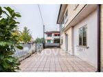 Casa indipendente di 171 m² con più di 5 locali e box auto in vendita a Voghiera