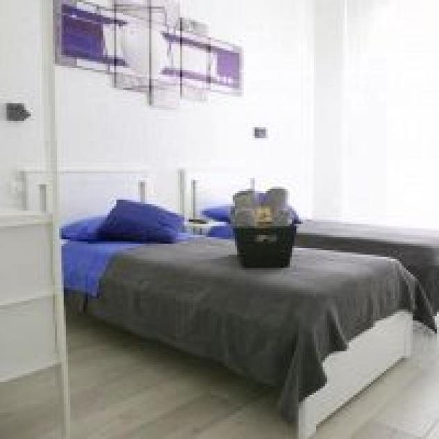 B&B SoleLuna - Foto 3