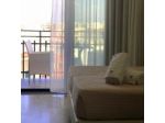 Milazzo Inn