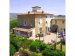 Castello di Fulignano S.r.l.