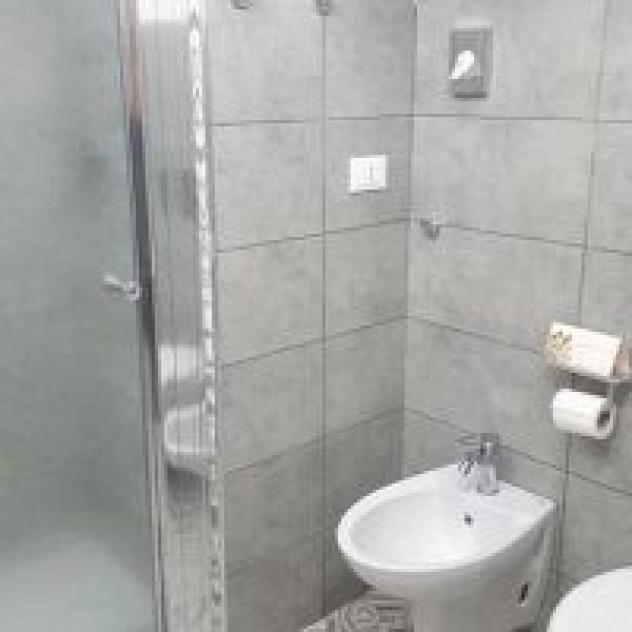 B&B Tohouse - Foto 2