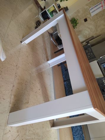 Tavolo da cucina/sala - Foto 7