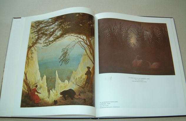Friedrich - Paesaggista dell'anima - Foto 7