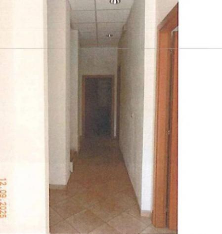 Immobile in asta di 64 m² in vendita a Grosseto - Foto 5
