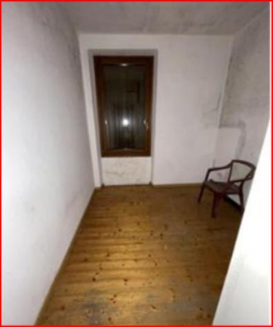 Immobile in asta di 784 m² con più di 5 locali in vendita a Lusevera - Foto 14