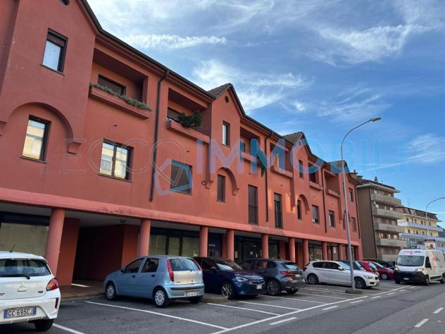IL NEGOZIO INVESTIMENTO - Foto 3