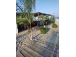 Attività  Commerciale in vendita a Mascali, Fondachello