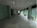 Locale comm.le/Fondo in affitto a Massa 280 mq  Rif: 1253207