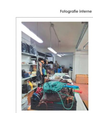 Immobile in asta di 291 m² in vendita a Napoli - Foto 12