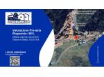 Immobile in asta di 1192 m² in vendita a Rende