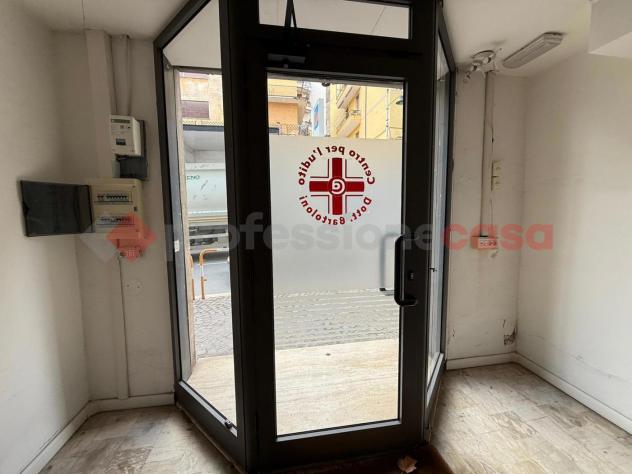 Negozio - Tivoli . Rif.: Cod. rif 3339611ACG - Foto 4