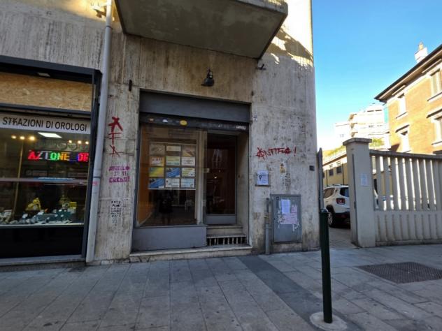 2 Vetrine in affitto a Torino - Foto 2