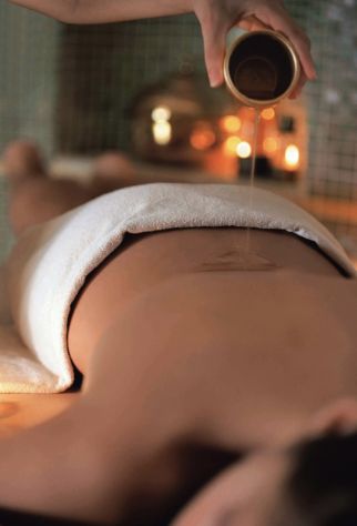 Entra nel mio mondo del relax.. Tel:3245385820