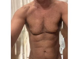 Massaggi - benessere Firenze - Cerco amica per momenti di relax Tel:3534225774
