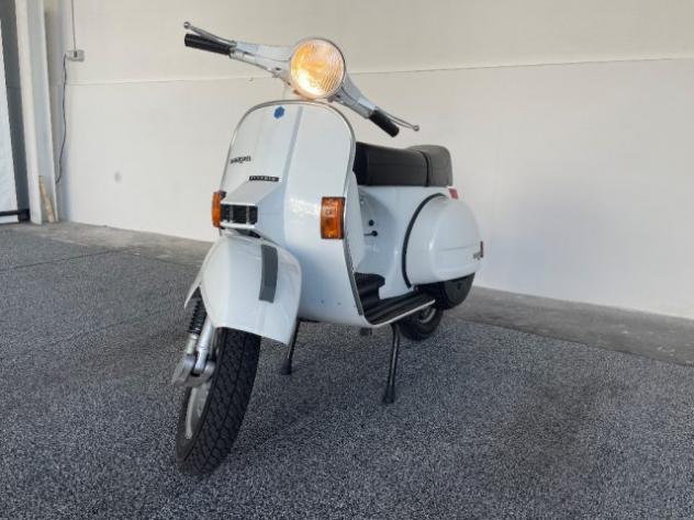 PIAGGIO Vespa 150 PX (1980 - 00) 150E px rif. 24083959 - Foto 5