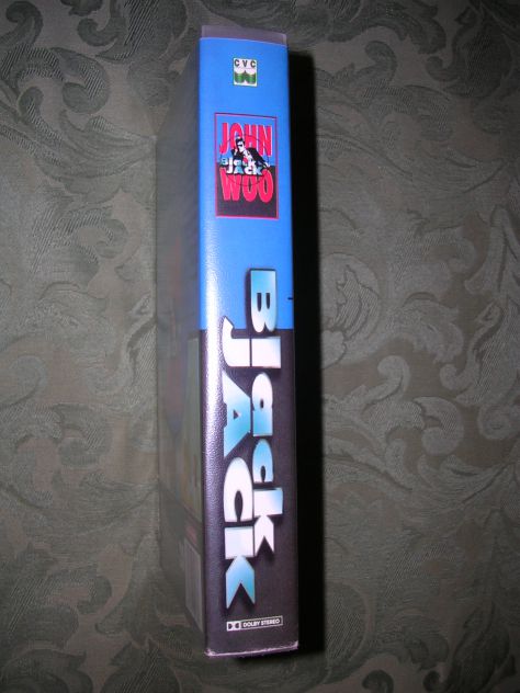 BLACKJACK - Foto 2
