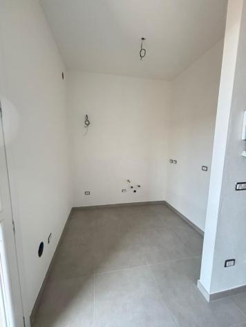 Appartamento in vendita a Cascina 107 mq Rif: 1444426 - Foto 10