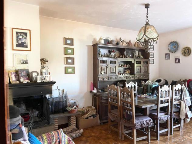 Villa in Via Caduti di Nassirya - Foto 18