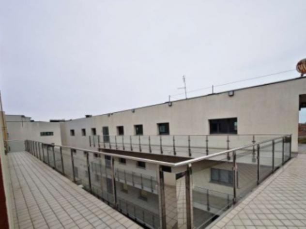Immobile in asta di 284 m² con più di 5 locali in vendita a Rimini - Foto 6