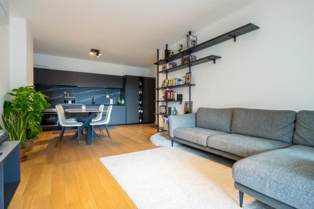 Appartamento in vendita a Roma - Foto 3