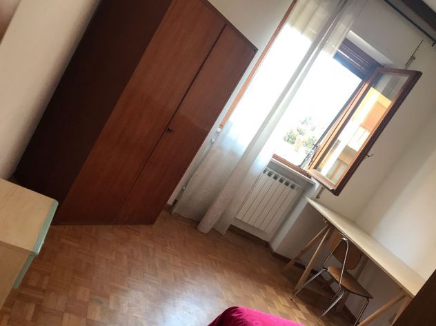 AMPIE CAMERE SINGOLE/DOPPIE PER STUDENTI - Foto 2