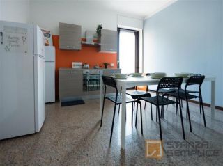STANZA in AFFITTO (LECCO) rif. LECCO FILIALE 1_STZ0002
