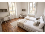 Posto letto doppia Pavia centro [PV_CRD14-8_D2]