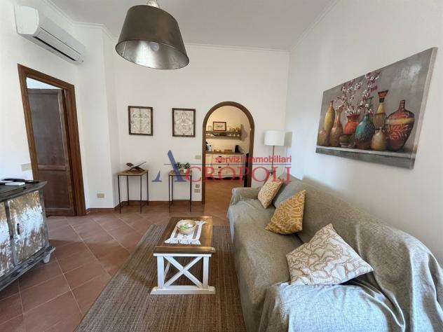 Appartamento 3 locali - Rif. 2553 - Foto 12