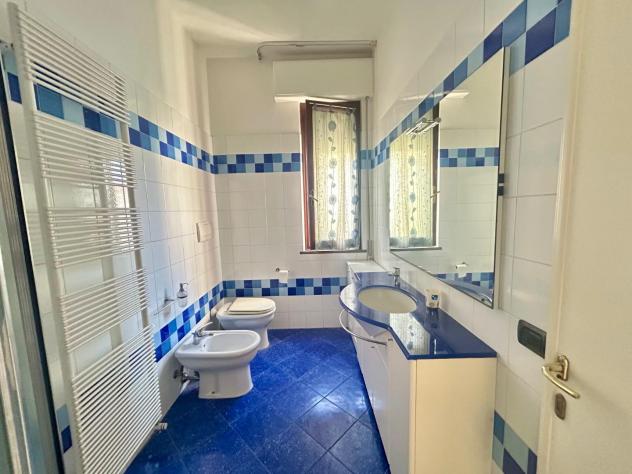 Appartamento in affitto a Ponzano - Empoli 107 mq Rif: 1446297 - Foto 9