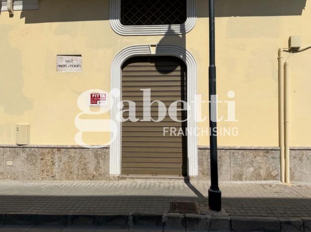Appartamento - Grumo Nevano . Rif.: FLF57ARG - Foto 7