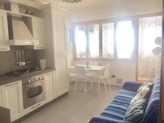 Appartamento in affitto a Marina di Pisa - Pisa 40 mq Rif: 546973 - Foto 2