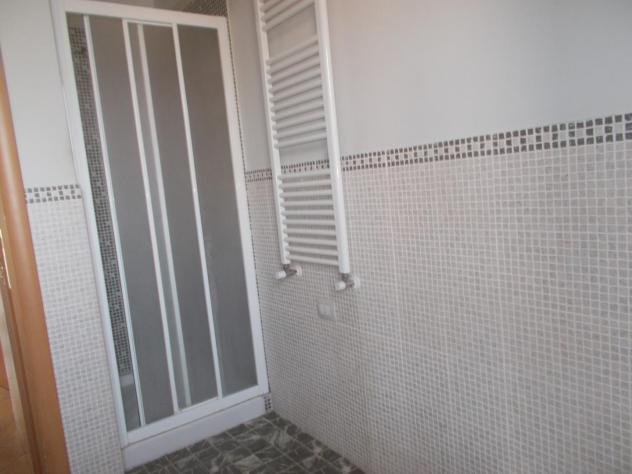 Appartamento in affitto a Ponsacco 100 mq Rif: 1448407 - Foto 9