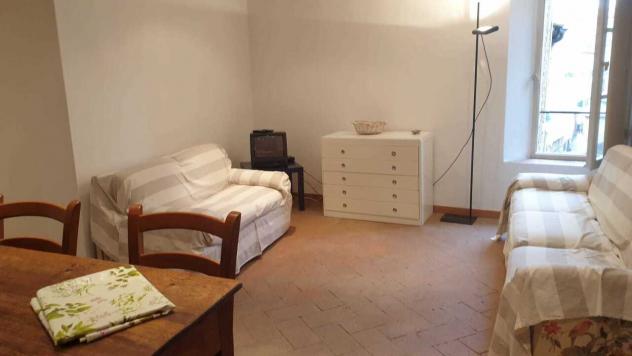 Bilocale in affitto a Siena - Foto 4